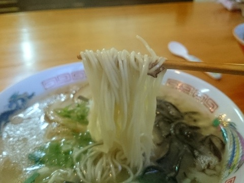 %e9%ac%bc%e8%94%b520160426sk5k