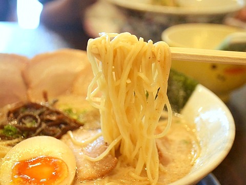 %e5%93%b2%e9%ba%ba%e7%b8%8120160817sk5k