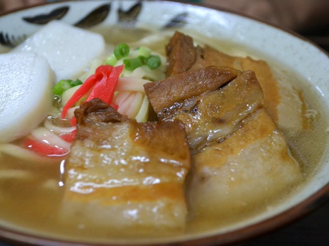 %e3%81%b2%e3%81%8c%e3%81%97%e9%a3%9f%e5%a0%8220160828sk5k