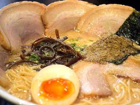 %e5%93%b2%e9%ba%ba%e7%b8%8120160817sk4k