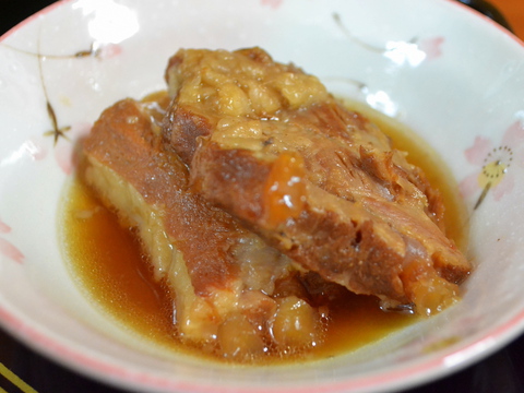 %e4%ba%8c%e8%a6%8b%e3%81%9d%e3%81%b020160710sk8k