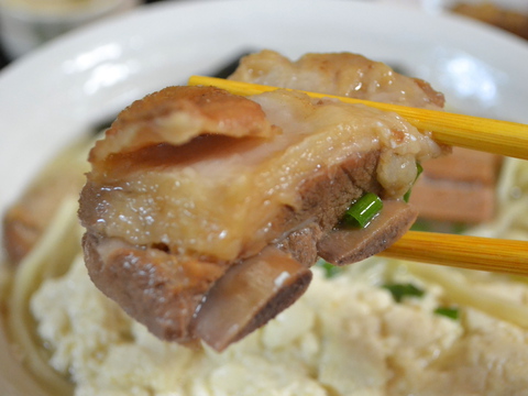 %e4%ba%8c%e8%a6%8b%e3%81%9d%e3%81%b020160710sk7k