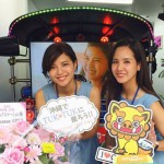 o0960093813778448716