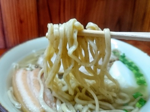 %e5%b3%b6%e9%a2%a820160806sk10k