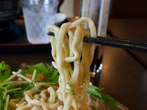 %e3%82%b7%e3%83%bc%e3%82%af%e3%83%ae%e3%83%bc%e3%82%b5%e3%83%bc%e3%83%91%e3%83%bc%e3%82%af20160922sk9k