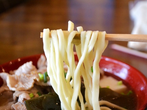 %e3%82%84%e3%81%b5%e3%81%81%e3%82%84%e3%81%b5%e3%81%8120160823sk4k