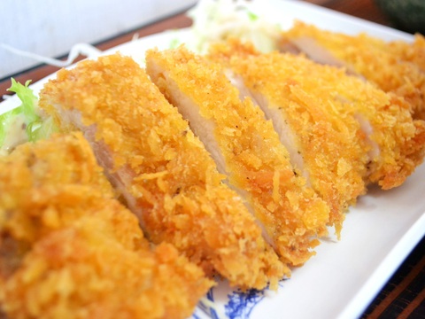 %e3%81%82%e3%81%a4%e3%81%82%e3%81%a4%e4%ba%ad20160827sk4k