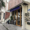 imag0392