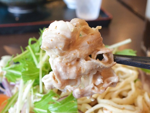 %e3%82%b7%e3%83%bc%e3%82%af%e3%83%ae%e3%83%bc%e3%82%b5%e3%83%bc%e3%83%91%e3%83%bc%e3%82%af20160922sk8k