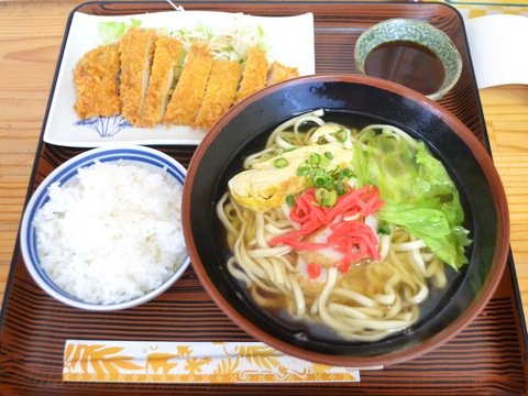 %e3%81%82%e3%81%a4%e3%81%82%e3%81%a4%e4%ba%ad20160827sk6k