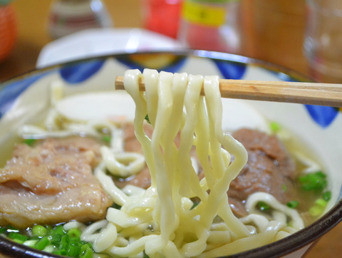 %e3%81%92%e3%82%93%e3%81%a8%e3%81%8f%e5%ae%b620160604sk6k