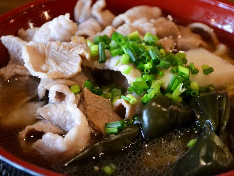 %e3%82%84%e3%81%b5%e3%81%81%e3%82%84%e3%81%b5%e3%81%8120160823sk3k