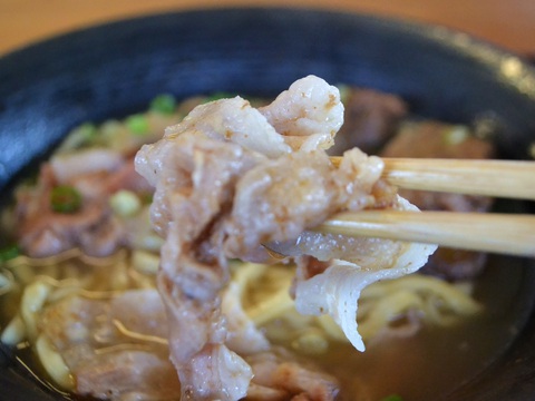 またべー食堂20160830sk6k