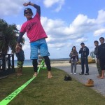 20170122_170123_0009