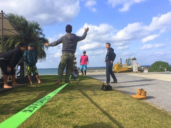 20170122_170123_0011