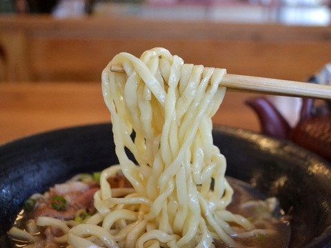 またべー食堂20160830sk7k