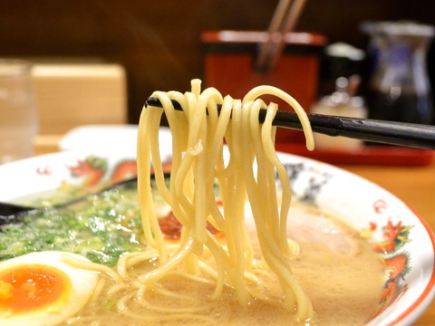 暖暮名護20160829sk4k