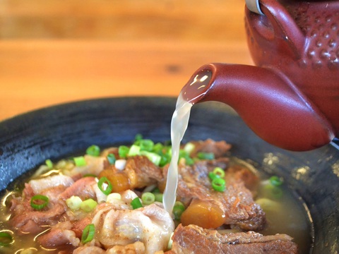 またべー食堂20160830sk3k