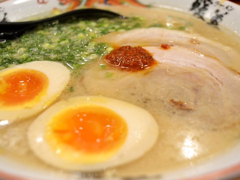 暖暮名護20160829sk3k