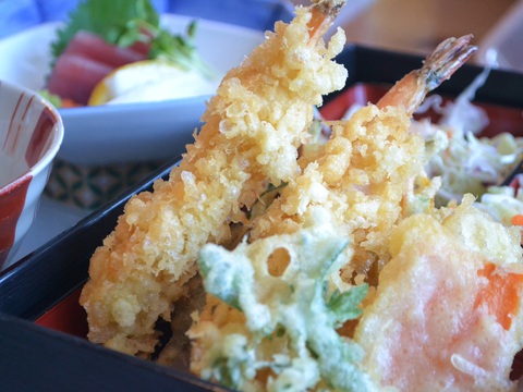 いーじまとぅんが20160831sk7k