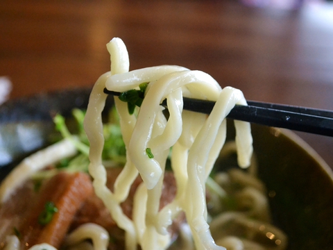 いこい20161003sk7k