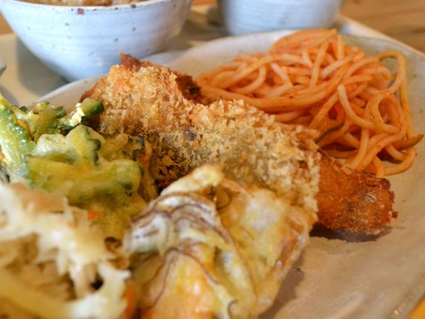 さまさま20160909sk2k