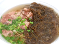 沖縄そばふぇすてぃばる20170226sk2k-s