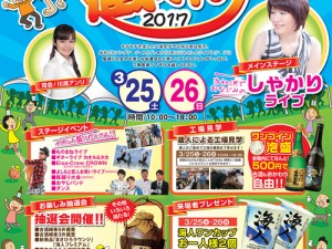 9357dd184227aa744c69b06ad2c71dae