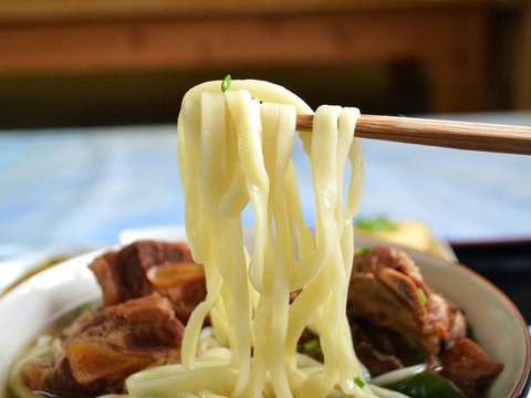 わるみ20160901sk6k