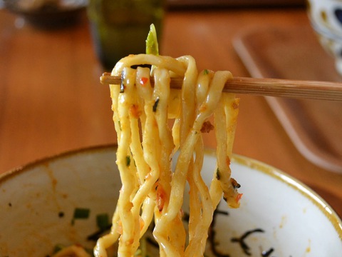 みやんち20161030sk12k