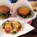 hammock_03
