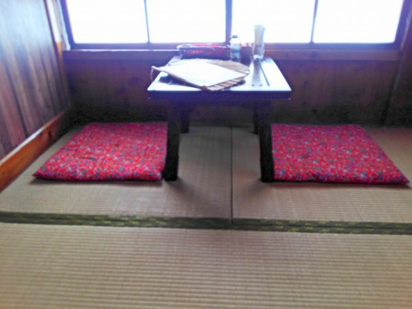 069d51eac4ba439066c8889f25ddc443