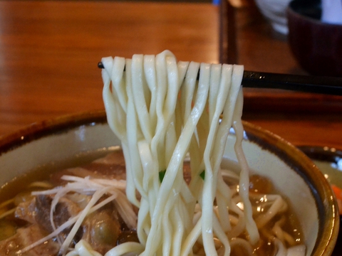 琉心そば20161010sk12k