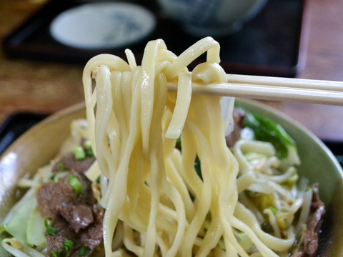 味いちもんめ20161112sk8k