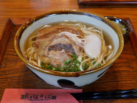 琉心そば20161010sk9k