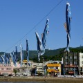 20170428sk1k