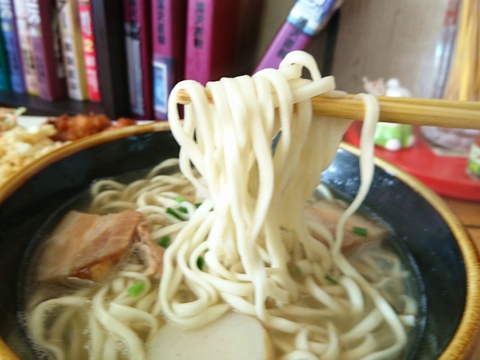 ゆい食堂20161118sk3k