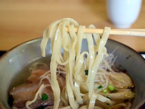 す~ぎぃ~じぃ20161119sk7k