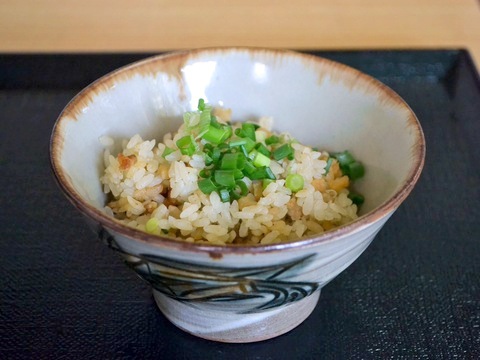 す~ぎぃ~じぃ20161119sk10k