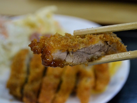 ちゅら浜食堂20161111sk7k