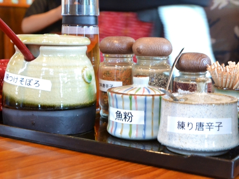 琉心そば20161010sk7k