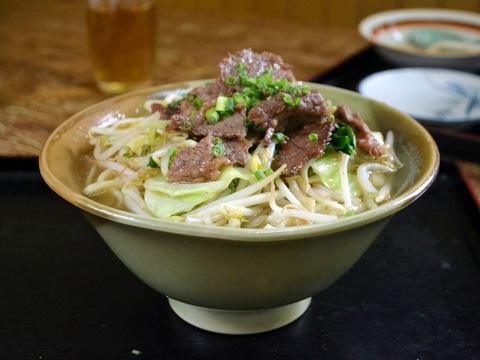 味いちもんめ20161112sk6k