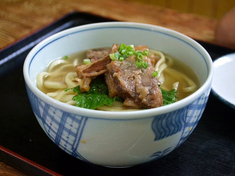 味いちもんめ20161112sk4k