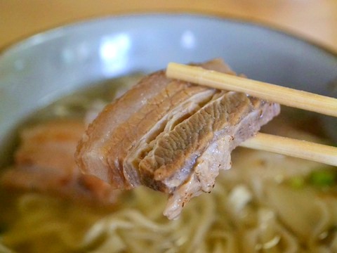 す~ぎぃ~じぃ20161119sk8k