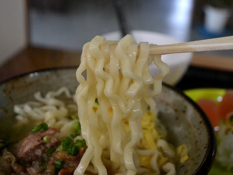 まーさむん家20161010sk8k