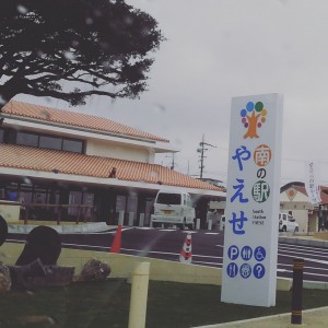 IMG_20170427_044812_953