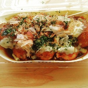 IMG_20170427_174215_001