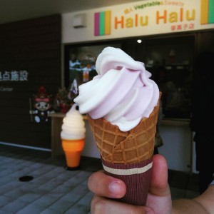 IMG_20170427_174215_003