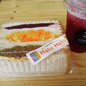 IMG_20170427_174215_010