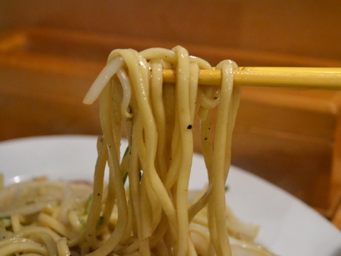 北山食堂20161009sk6k